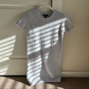 Forever 21 sweater dress